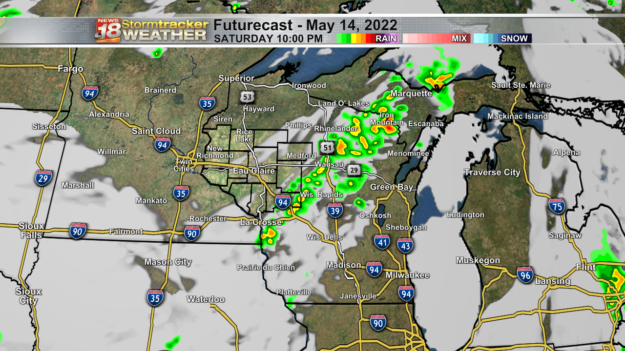 State - HRRR PM Clouds and Precip - Futurecast 1.png